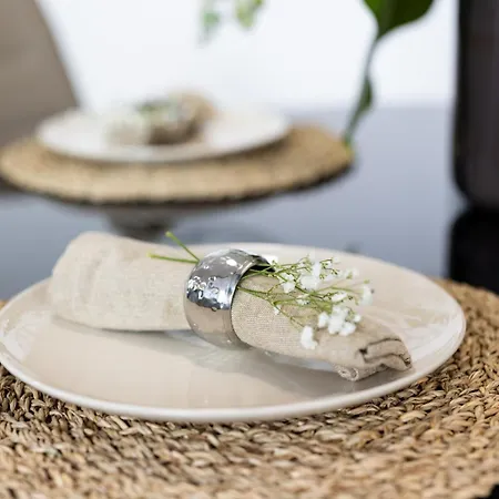 Διαμέρισμα Sunnyland Cruz *