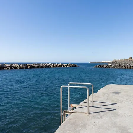 Sunnyland Cruz San Andrés