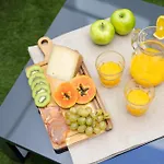 Sunnyland Cruz דירה *