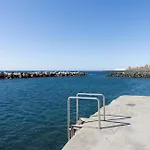 Sunnyland Cruz San Andrés