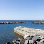 Sunnyland Cruz דירה San Andrés