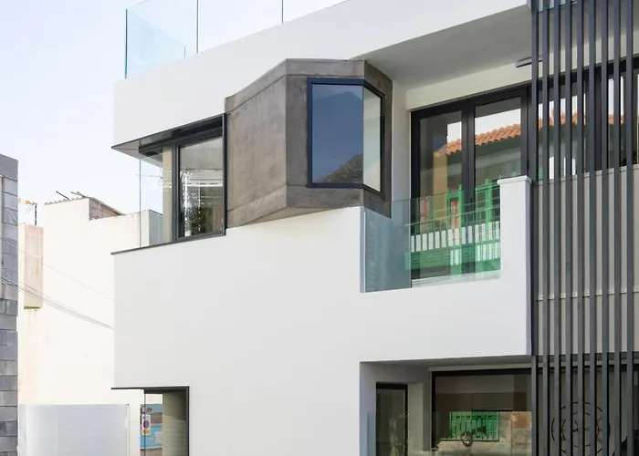 Sunnyland Cruz San Andrés