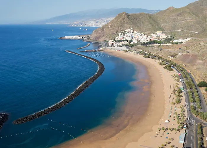 Διαμέρισμα Sunnyland Cruz San Andrés