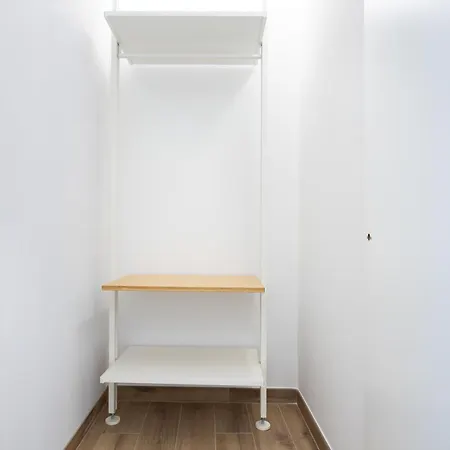 شقة Sunnyland Cruz San Andrés