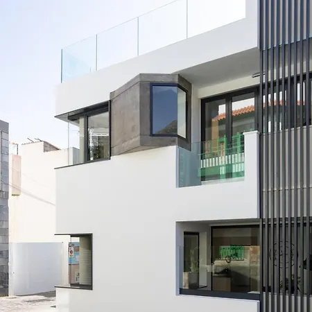 Sunnyland Cruz San Andrés