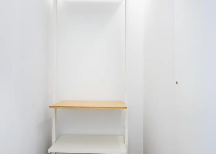 Apartment Sunnyland Cruz San Andres (Tenerife)