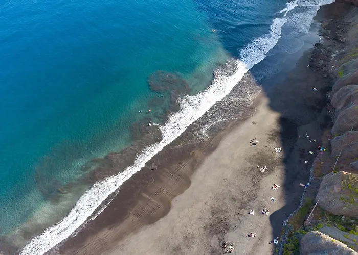 Apartment Sunnyland Cruz *